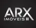 Miniatura da foto de ARX IMOVEIS LTDA